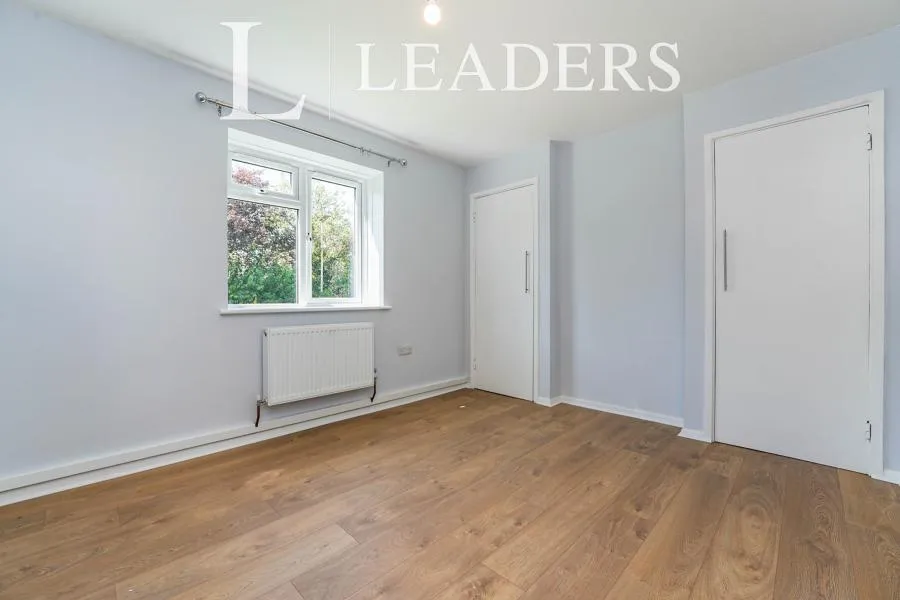 Gloucester Road, Cheltenham, GL51, photo 8