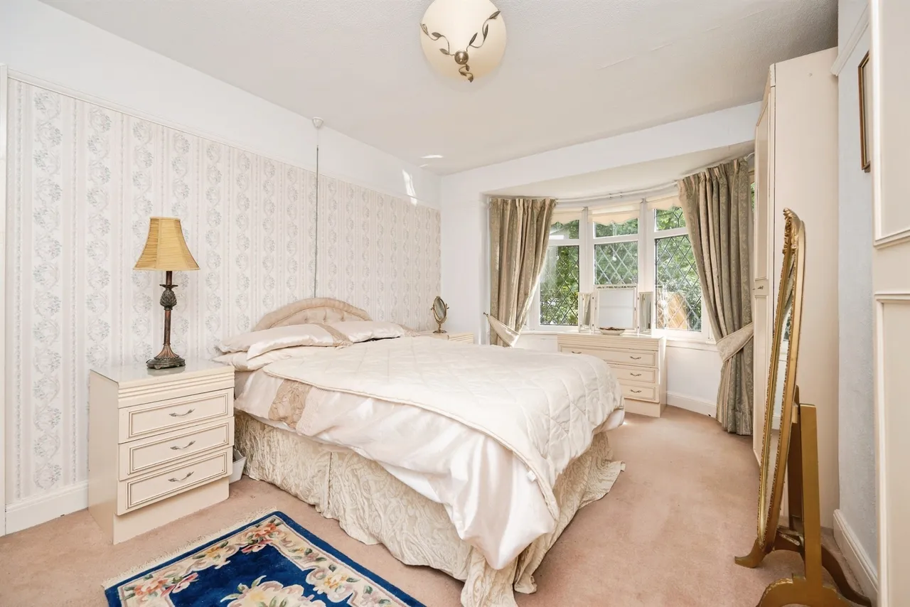 Forest Road, Dudley, photo 12
