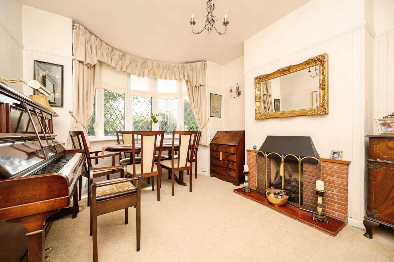 Forest Road, Dudley, photo 7