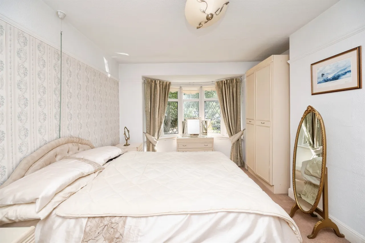 Forest Road, Dudley, photo 10