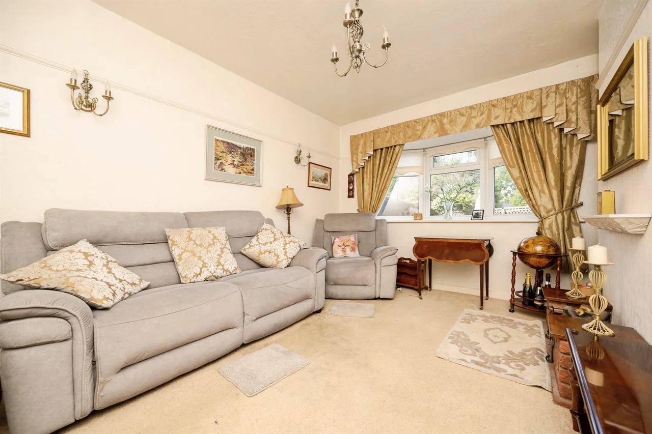 Forest Road, Dudley, photo 2