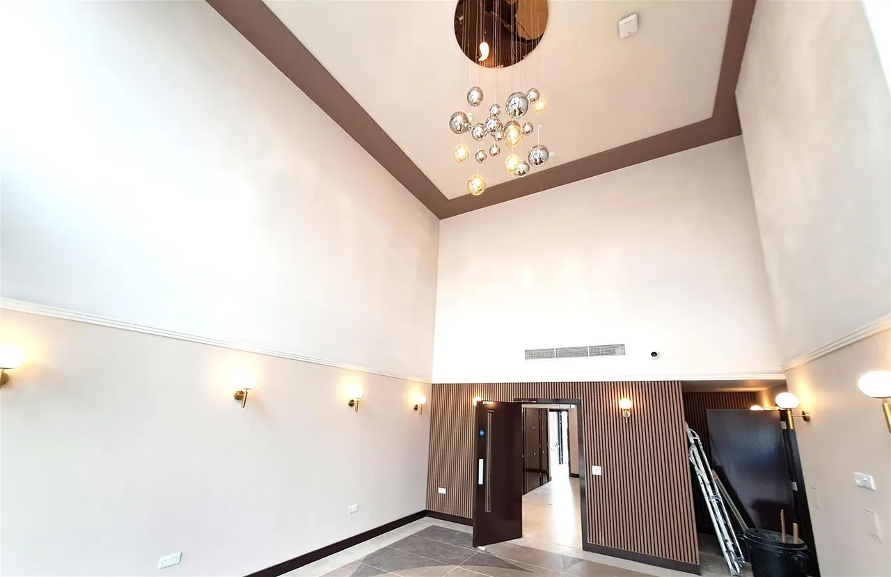 Triskelion Way, Liverpool, L3, photo 8