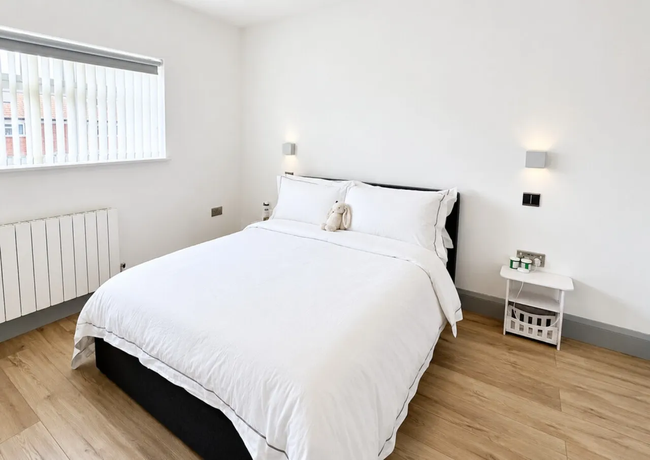Valentia Road, Headington, photo 5
