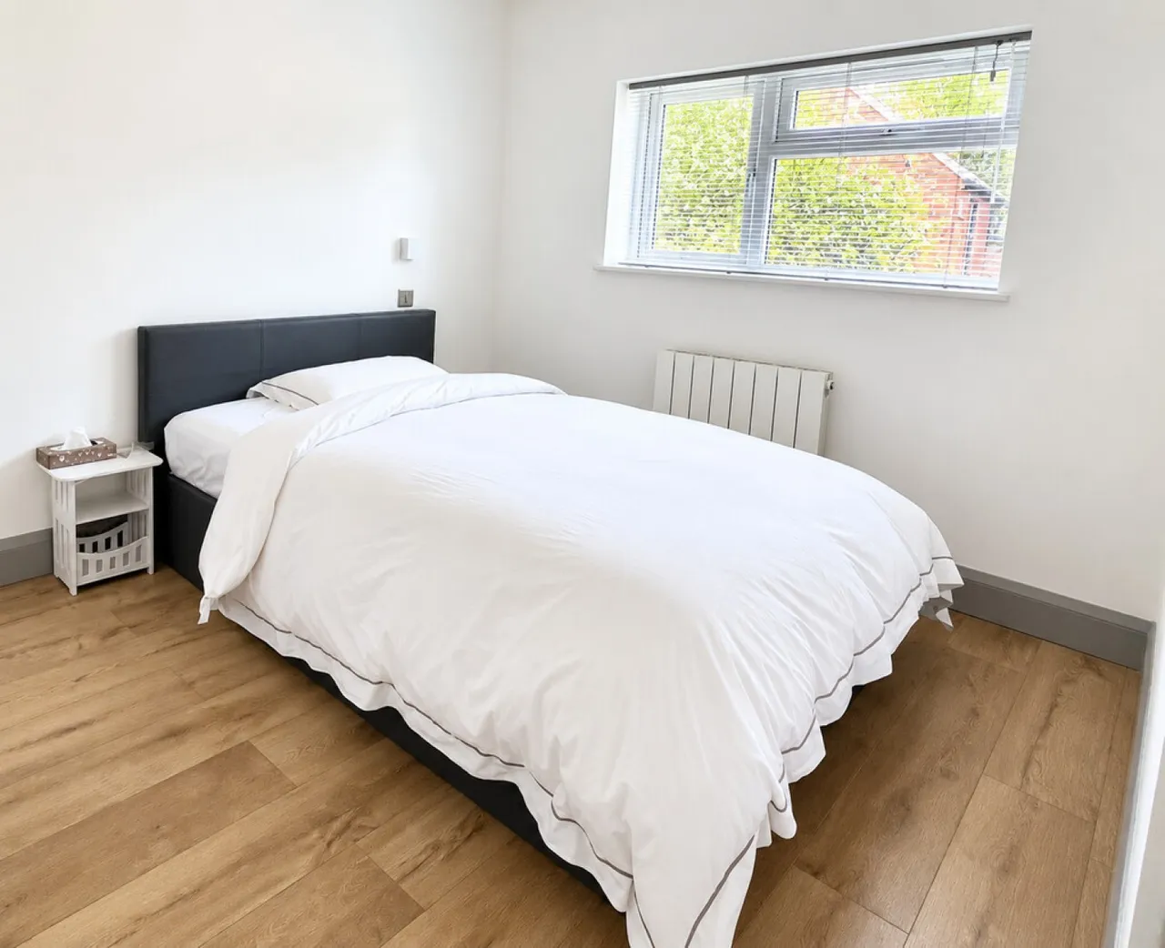 Valentia Road, Headington, photo 6