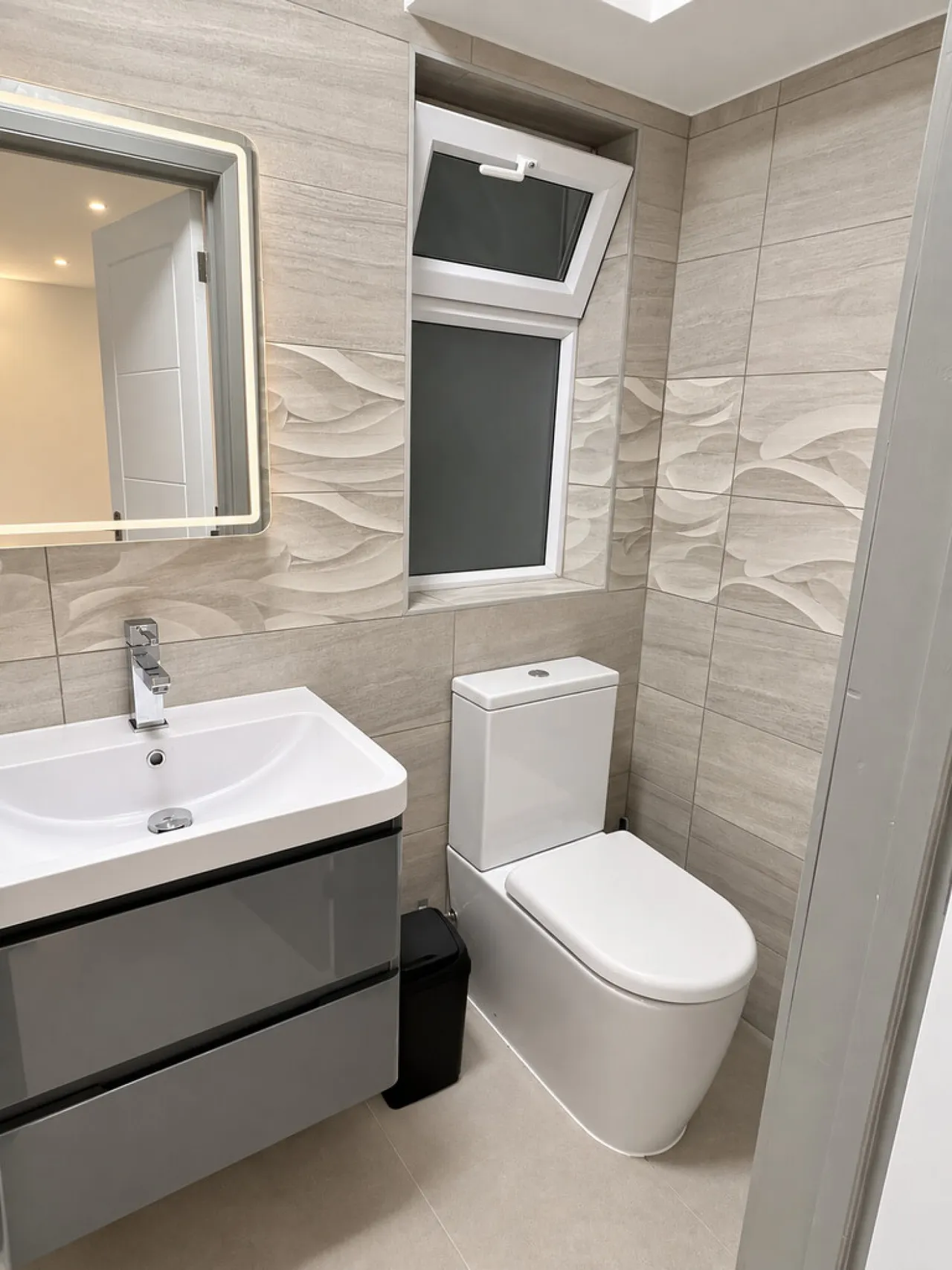 Valentia Road, Headington, photo 10