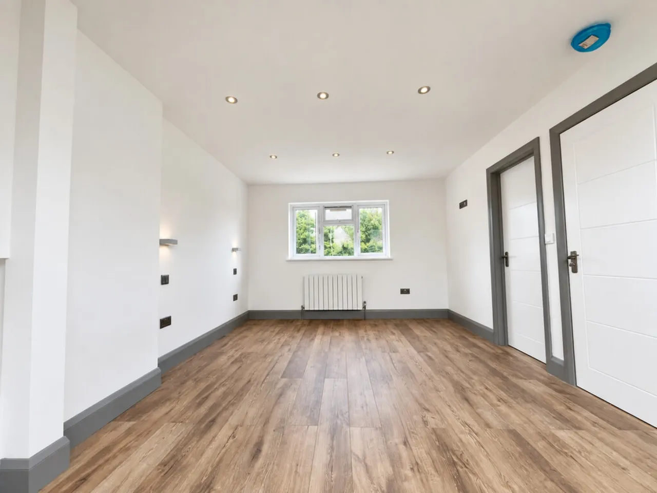 Valentia Road, Headington, photo 8
