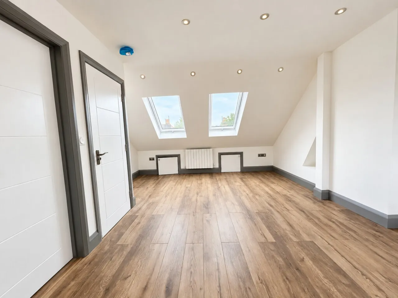 Valentia Road, Headington, photo 7