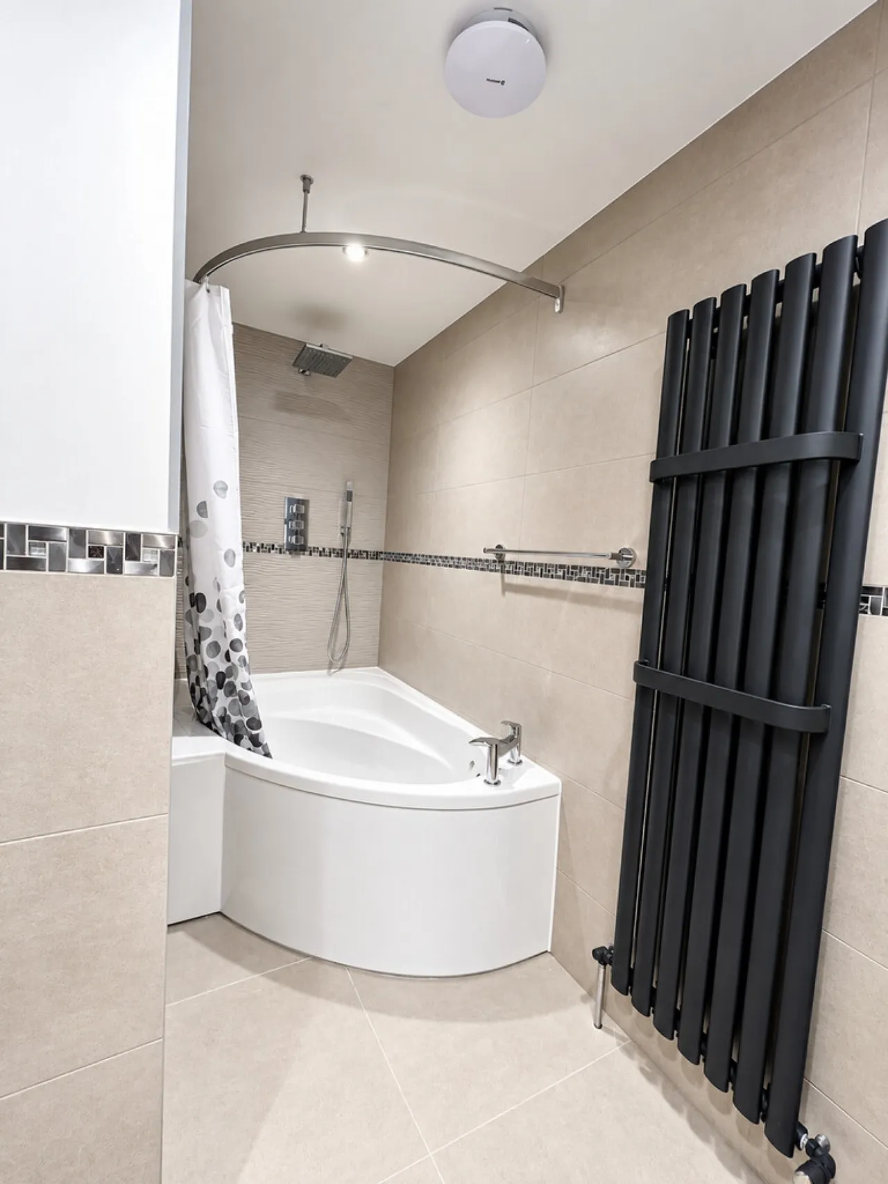 Valentia Road, Headington, photo 12