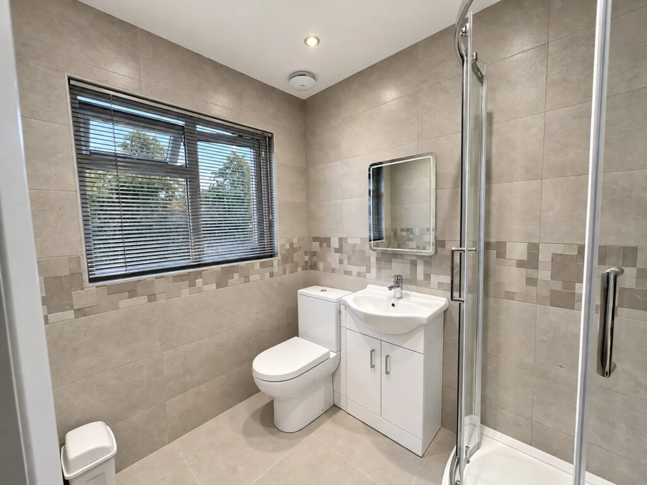 Valentia Road, Headington, photo 9
