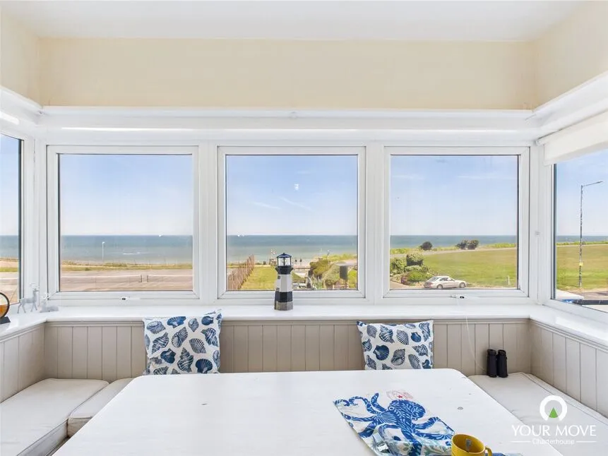 Northumberland Avenue, Margate, CT9, photo 2