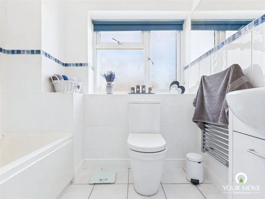 Northumberland Avenue, Margate, CT9, photo 7