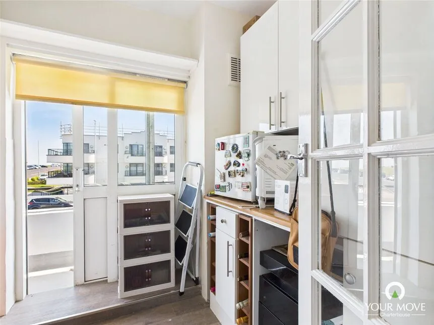 Northumberland Avenue, Margate, CT9, photo 13
