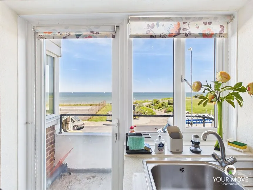 Northumberland Avenue, Margate, CT9, photo 8