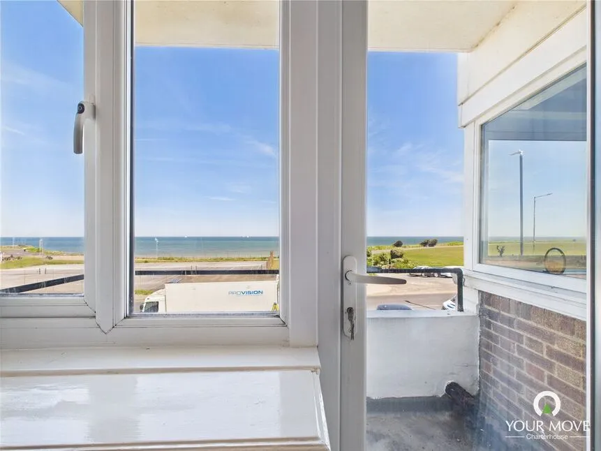 Northumberland Avenue, Margate, CT9, photo 11