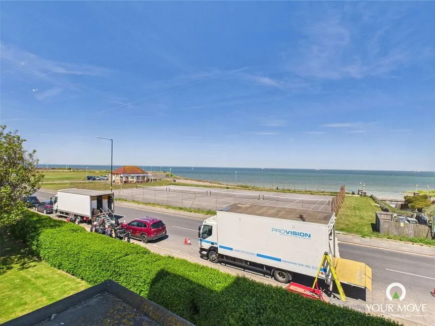 Northumberland Avenue, Margate, CT9, photo 15