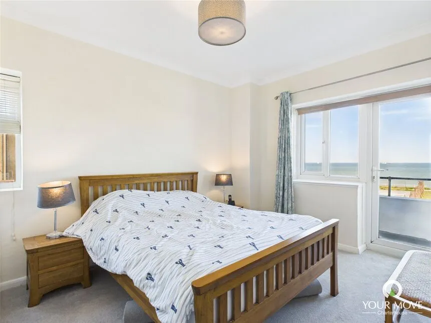 Northumberland Avenue, Margate, CT9, photo 10
