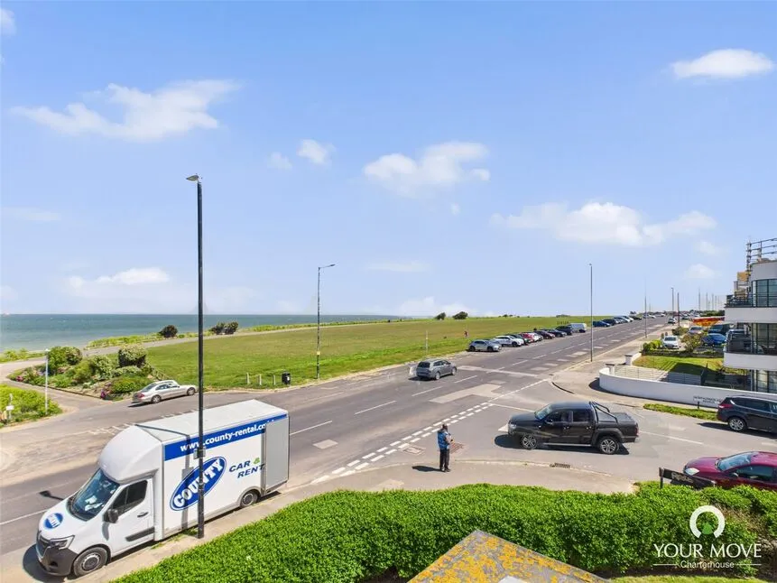 Northumberland Avenue, Margate, CT9, photo 14
