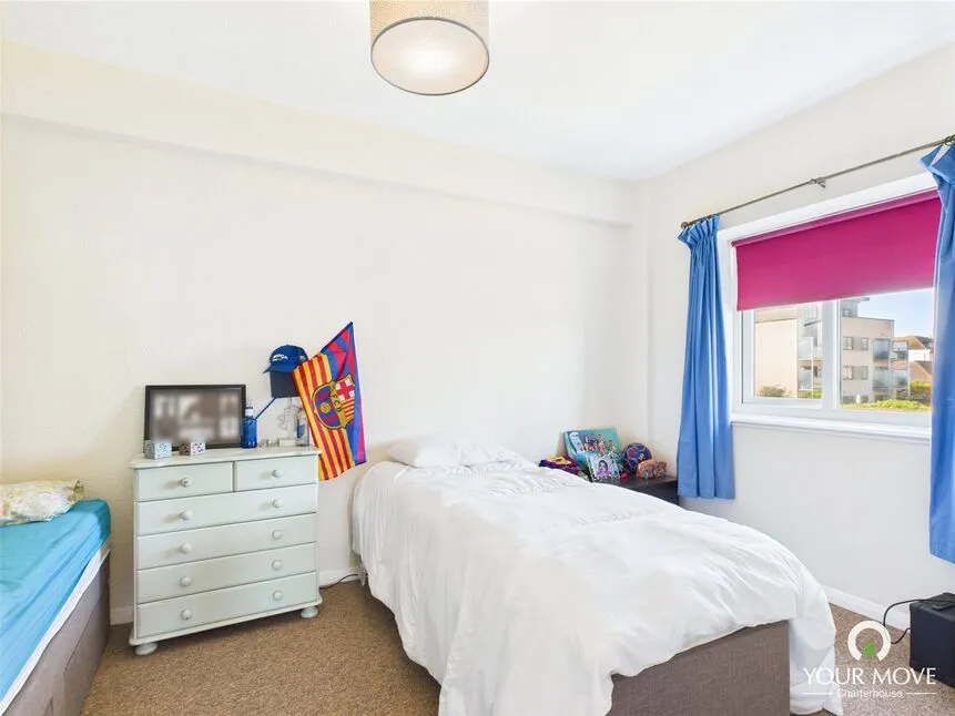 Northumberland Avenue, Margate, CT9, photo 12