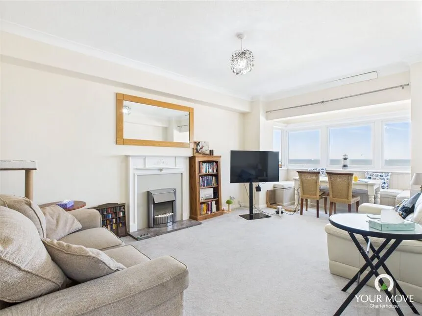 Northumberland Avenue, Margate, CT9, photo 4