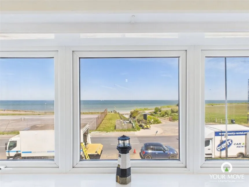 Northumberland Avenue, Margate, CT9, photo 9
