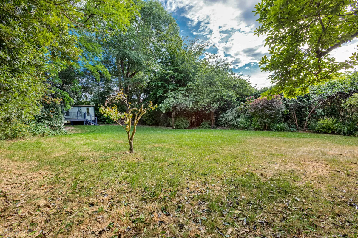 Chartfield Avenue, London, SW15, photo 10