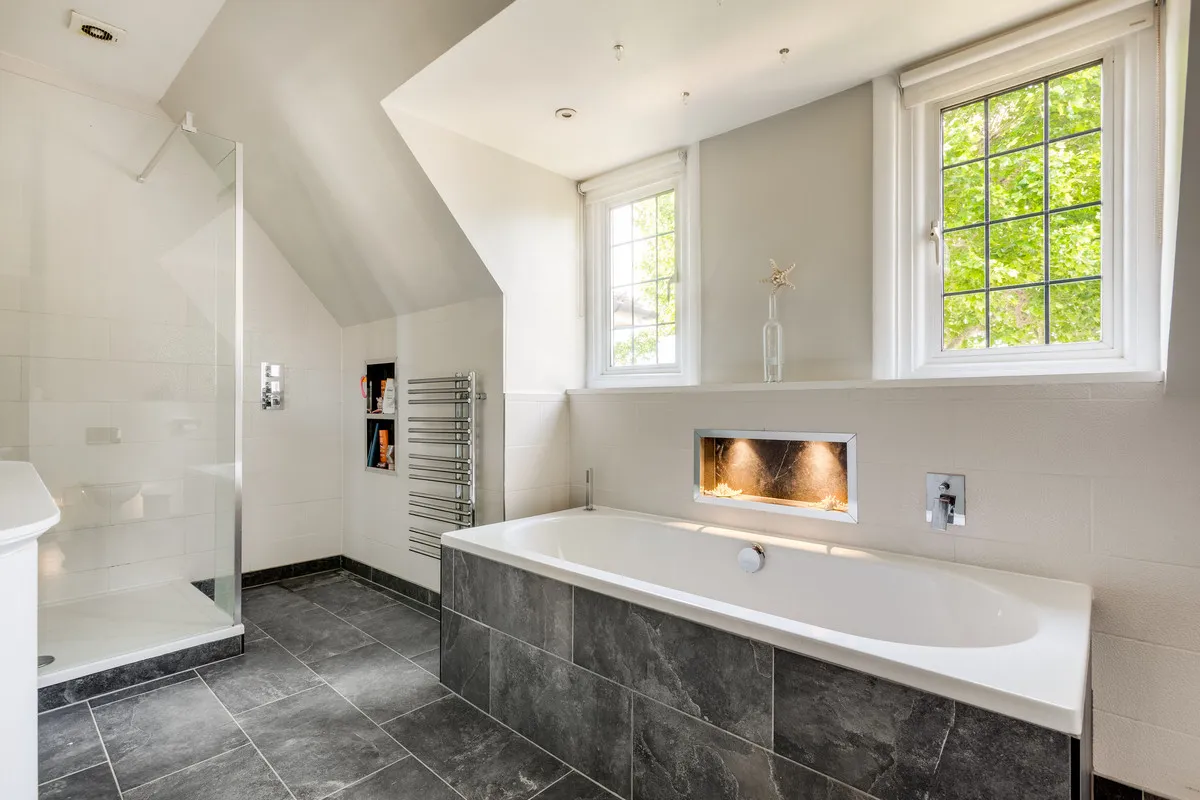 Chartfield Avenue, London, SW15, photo 16