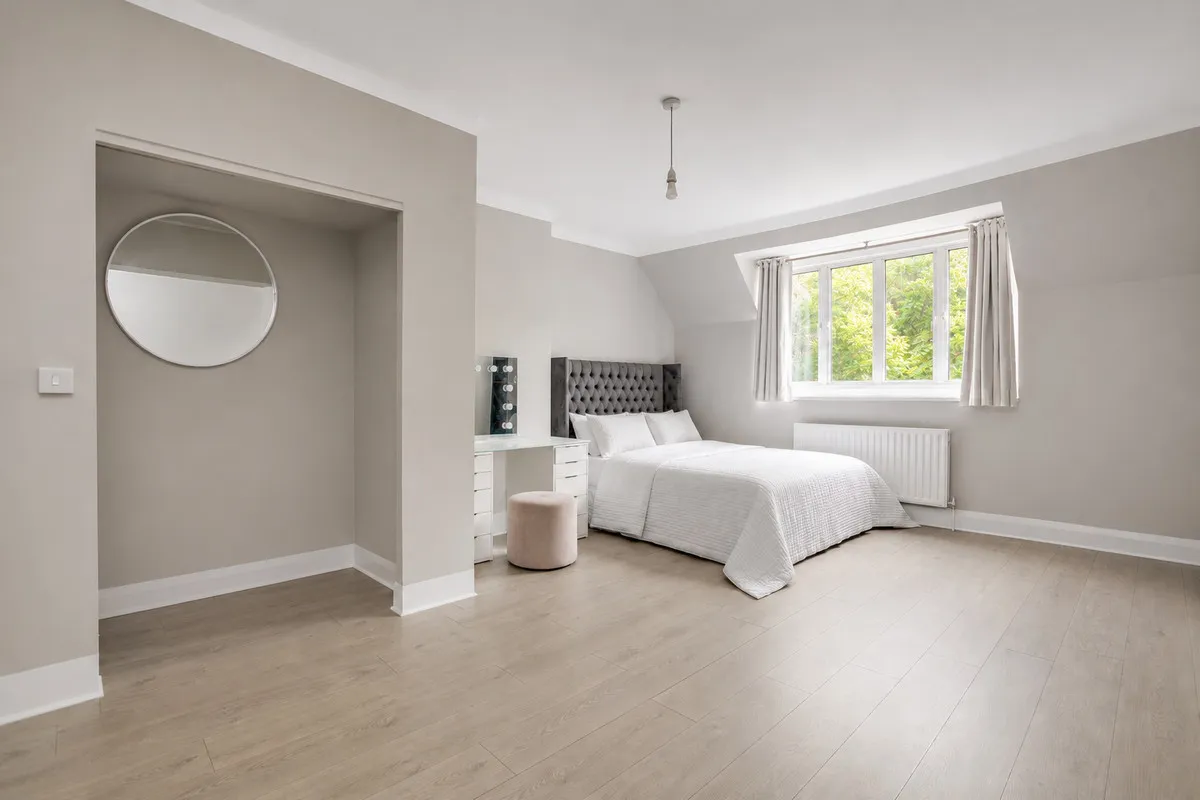 Chartfield Avenue, London, SW15, photo 7