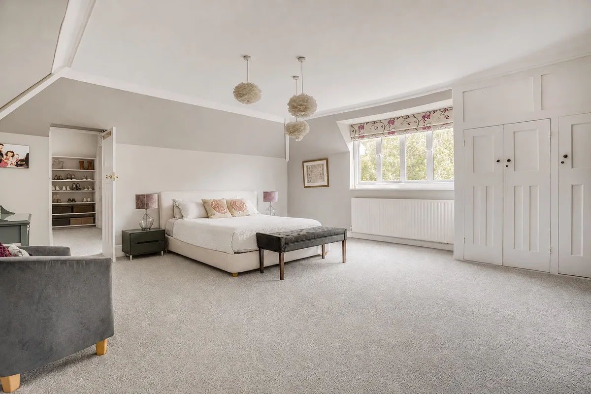 Chartfield Avenue, London, SW15, photo 8