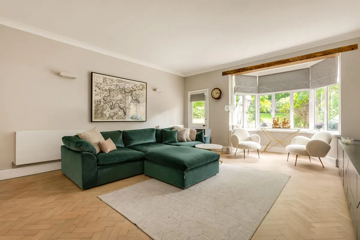 Chartfield Avenue, London, SW15, photo 3