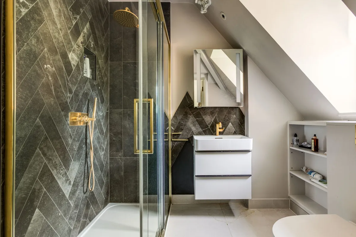 Chartfield Avenue, London, SW15, photo 18