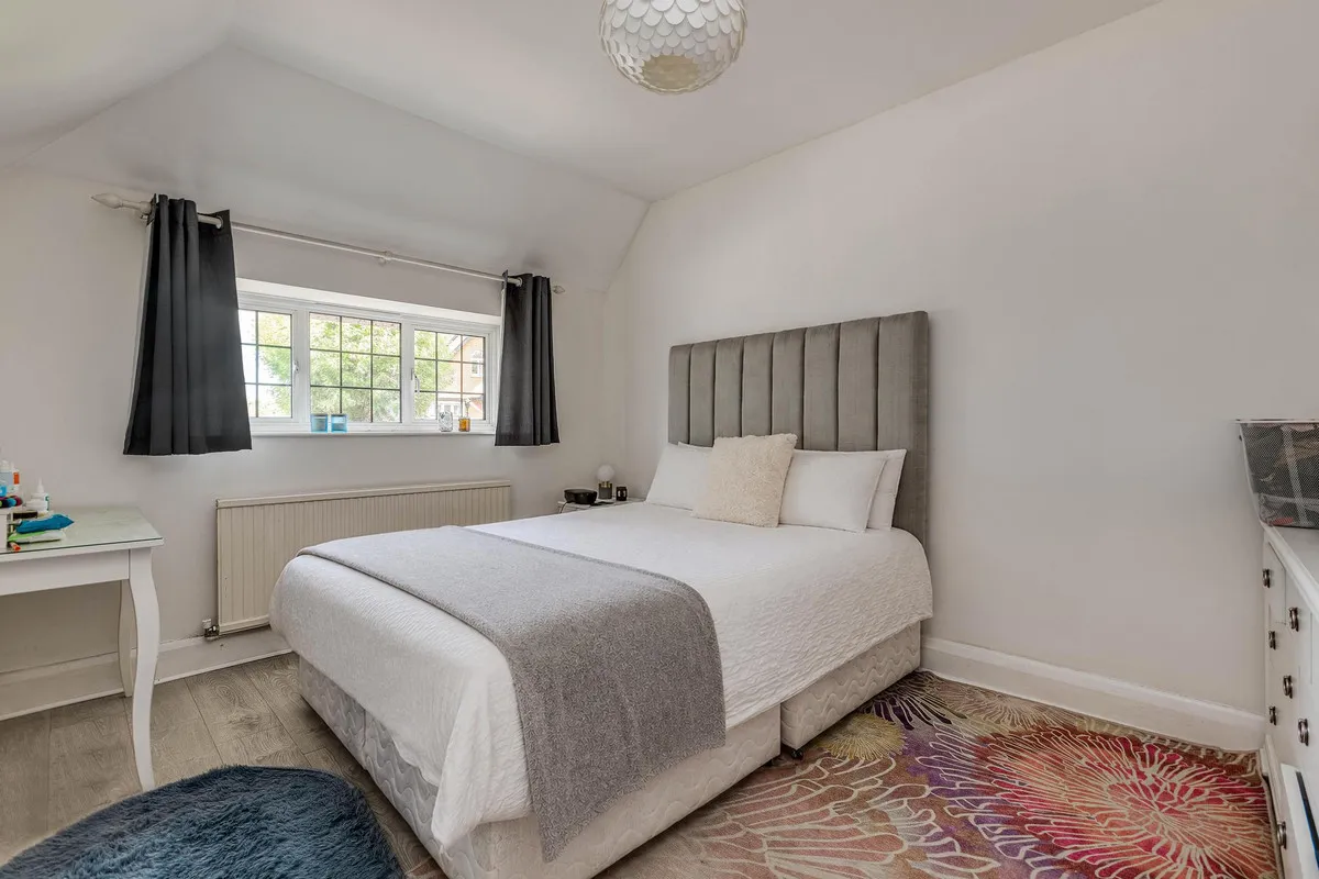 Chartfield Avenue, London, SW15, photo 14