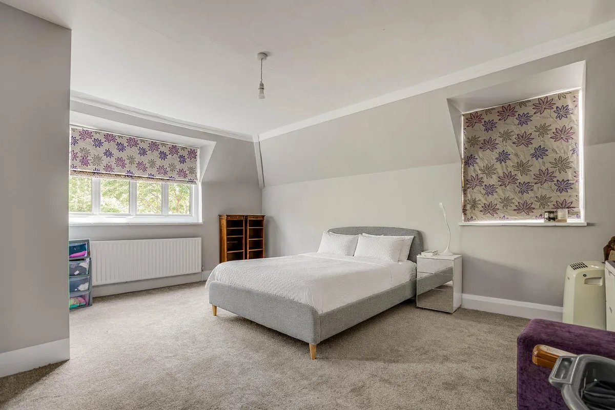 Chartfield Avenue, London, SW15, photo 13