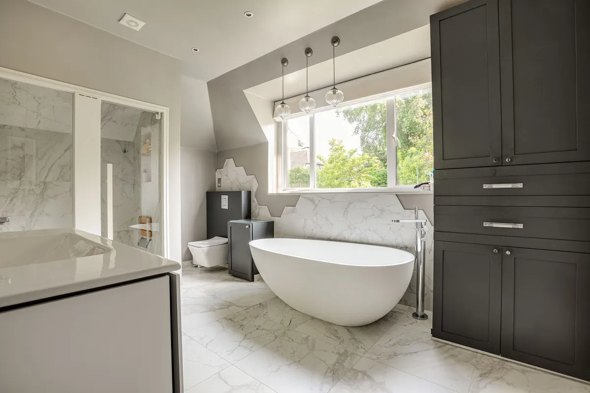 Chartfield Avenue, London, SW15, photo 11