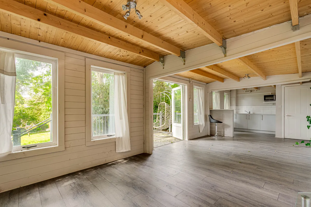 Chartfield Avenue, London, SW15, photo 9