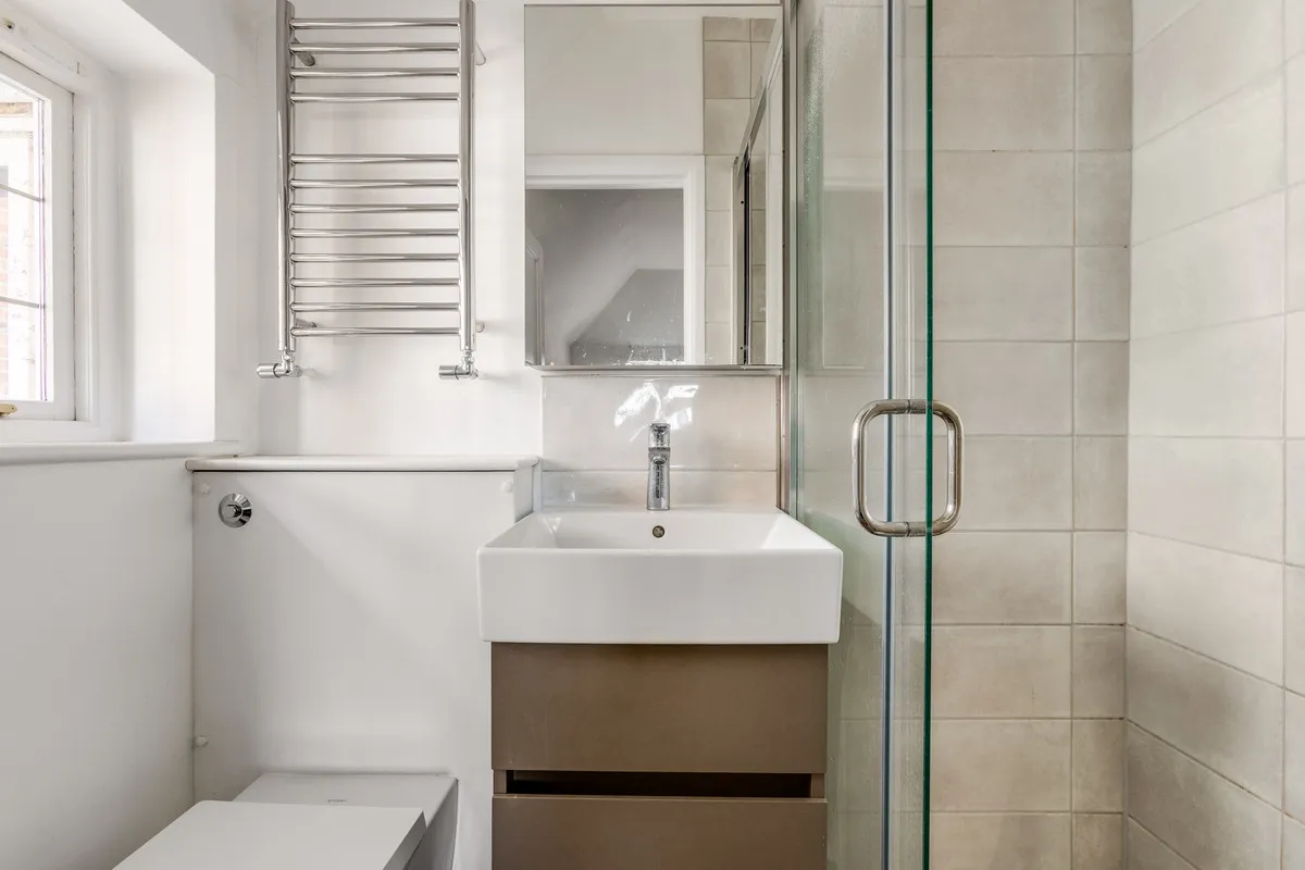 Chartfield Avenue, London, SW15, photo 19