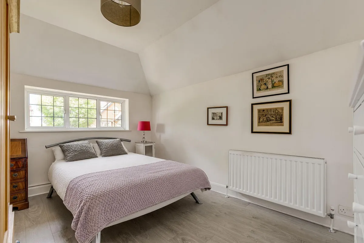 Chartfield Avenue, London, SW15, photo 17