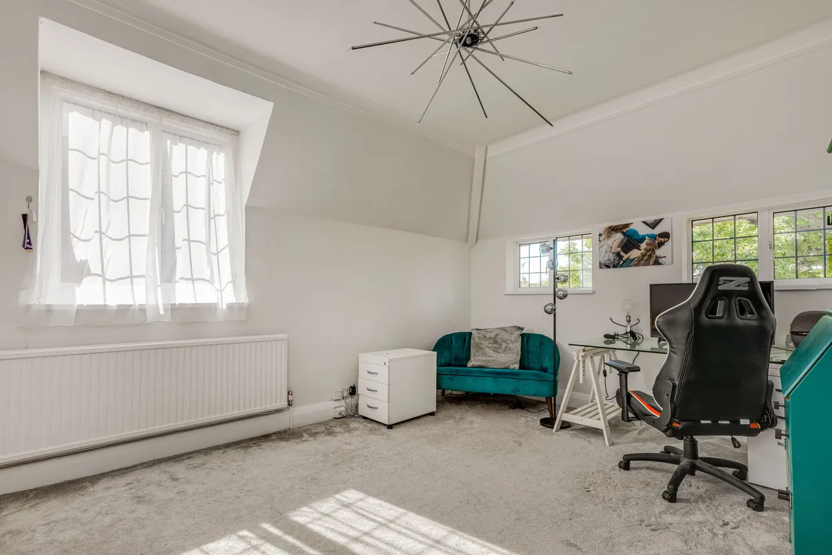 Chartfield Avenue, London, SW15, photo 12