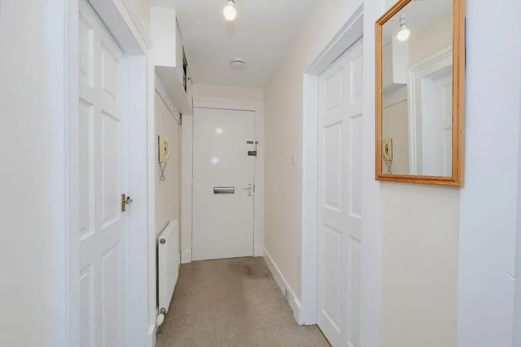 Baker Street, Aberdeen, AB25, photo 6