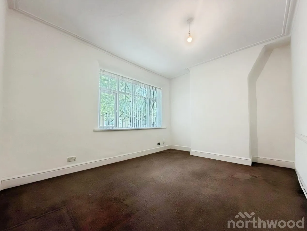Ince Avenue, Anfield, L4, photo 8