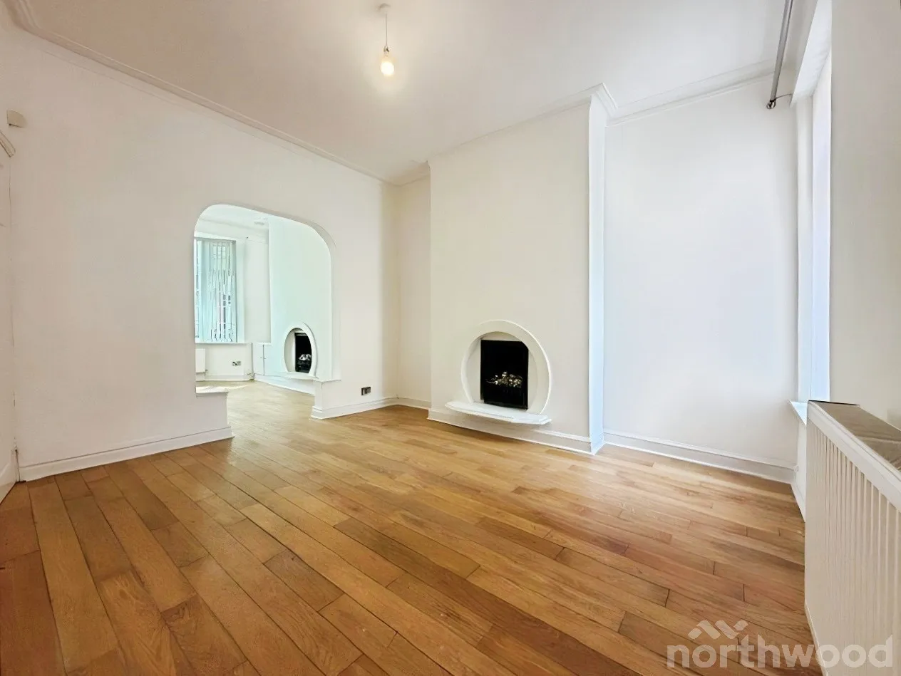 Ince Avenue, Anfield, L4, photo 3