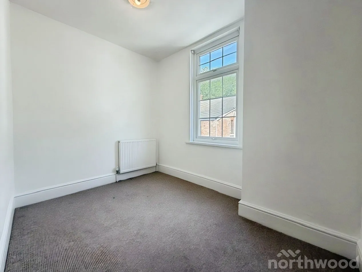 Ince Avenue, Anfield, L4, photo 5