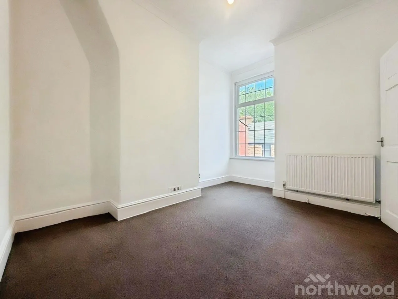 Ince Avenue, Anfield, L4, photo 7