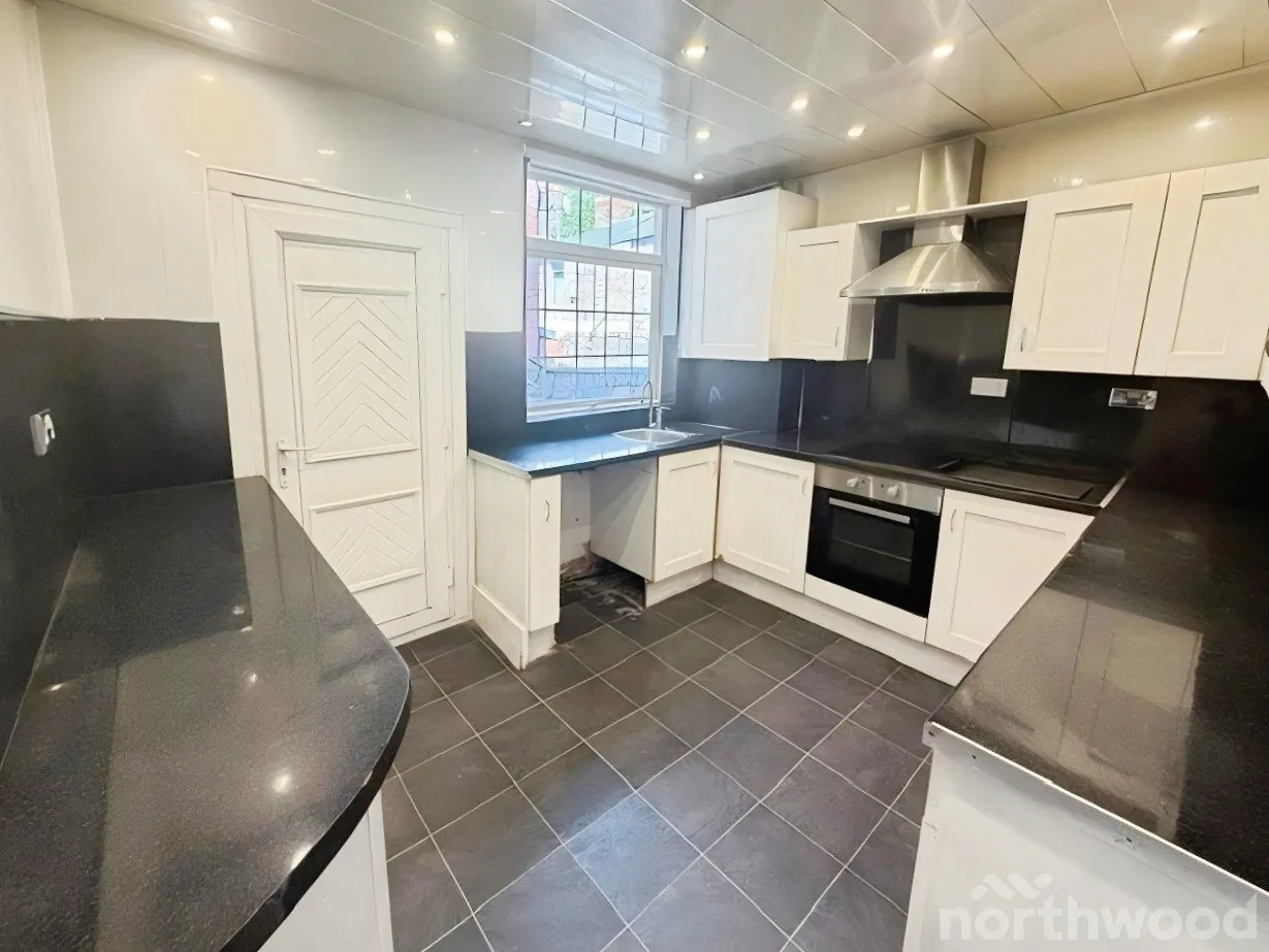 Ince Avenue, Anfield, L4, photo 4