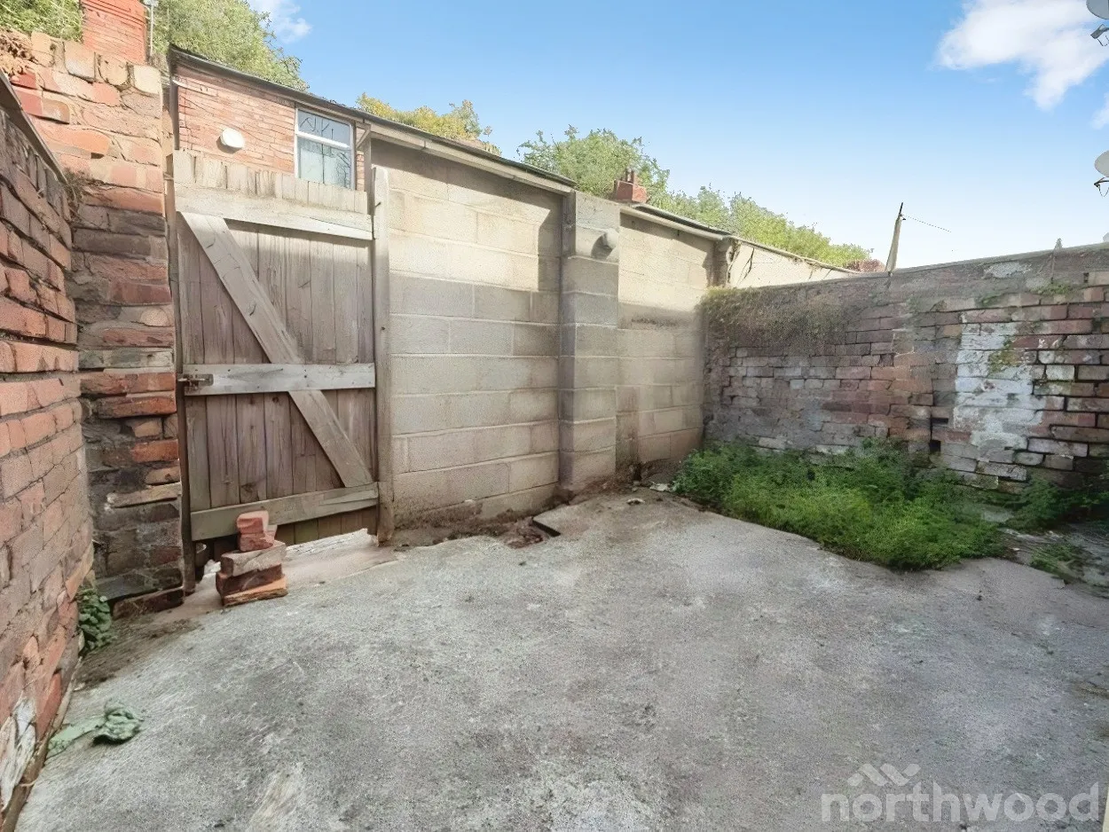 Ince Avenue, Anfield, L4, photo 9
