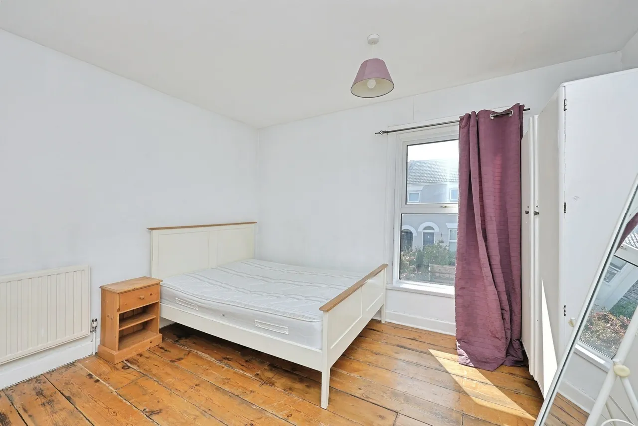 Alexandra Road, Norwich, Norfolk, NR2, photo 6