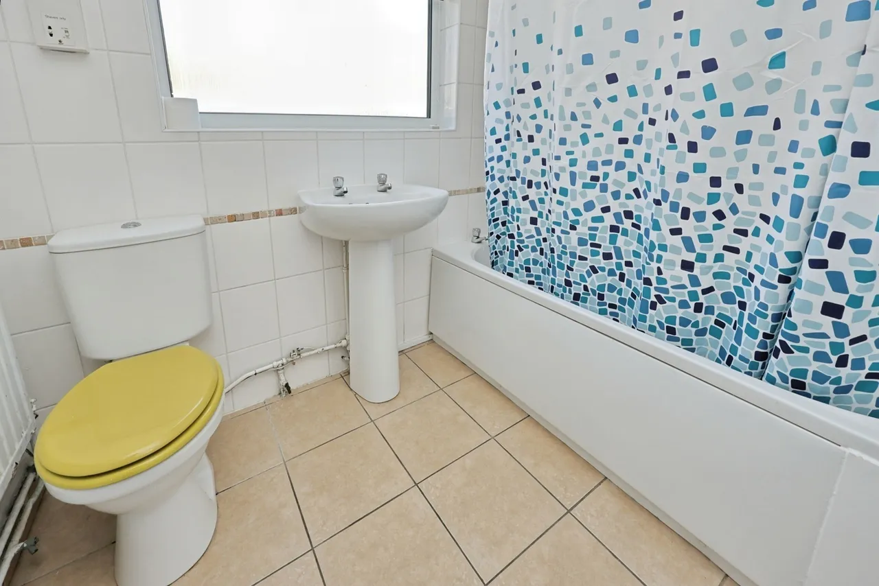 Alexandra Road, Norwich, Norfolk, NR2, photo 9