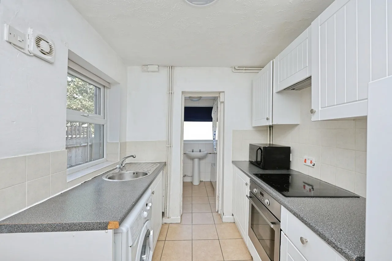 Alexandra Road, Norwich, Norfolk, NR2, photo 4