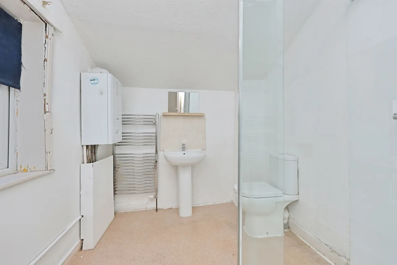 Alexandra Road, Norwich, Norfolk, NR2, photo 7