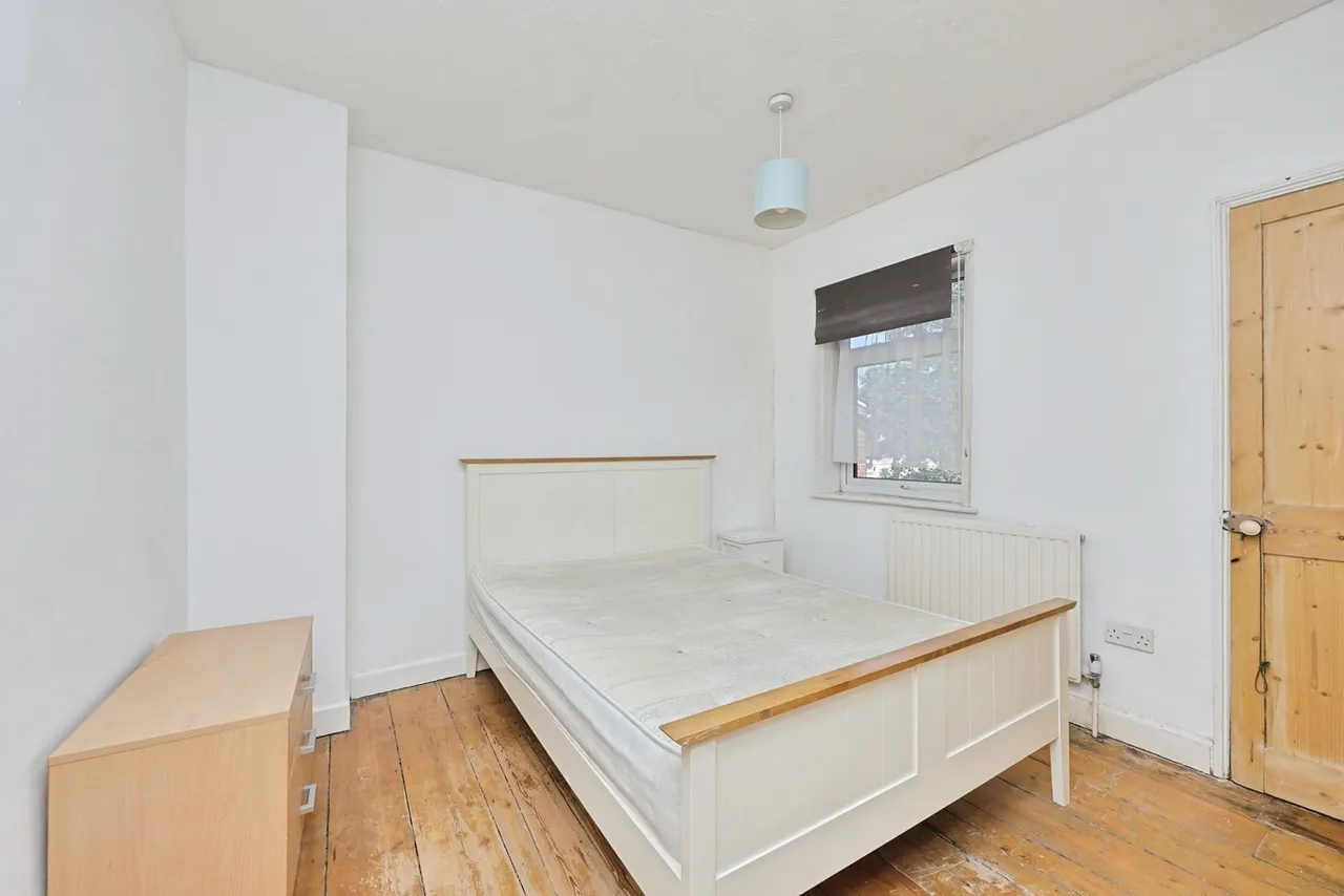 Alexandra Road, Norwich, Norfolk, NR2, photo 8