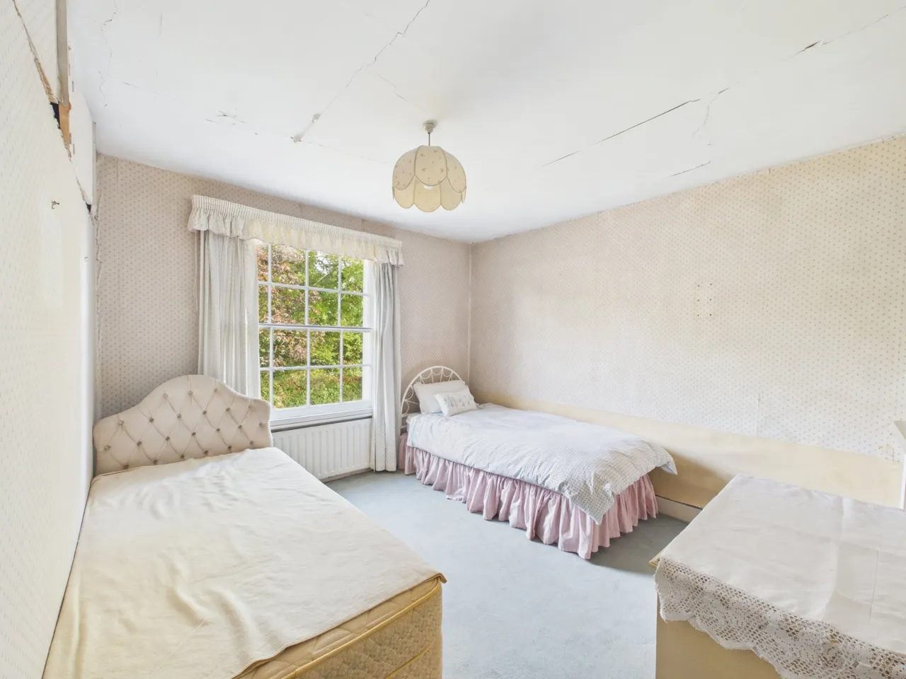 Ascot Road, Nr Maidenhead, photo 9